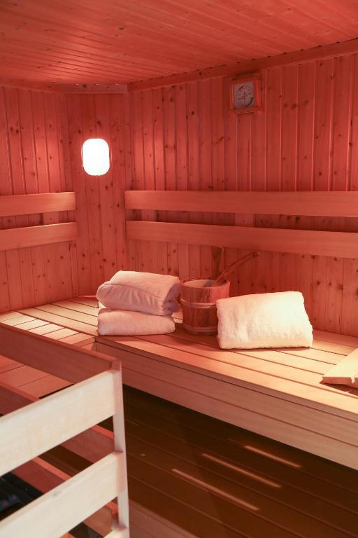 ミッタージル Landhaus Alpinaゲストハウス エクステリア 写真